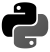 PHYTON