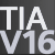 TIAPORTAL